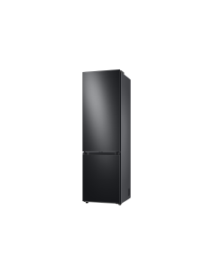 rb38a7b6ab1-frigo-combi-387lt-nf-black-matte-1.jpg 2