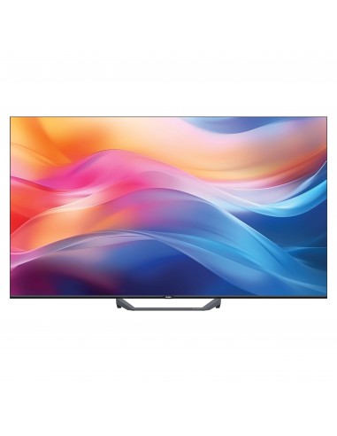 50-qled-serie-s80-1.jpg