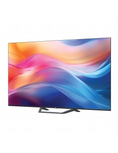 50-qled-serie-s80-1.jpg 2