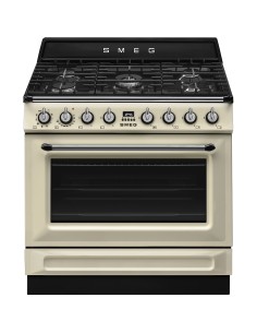 cucina-tr90gmp-1.jpg