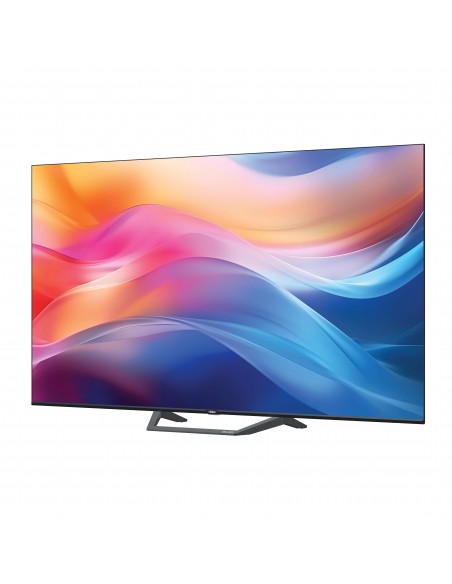 50-qled-serie-s80-2.jpg