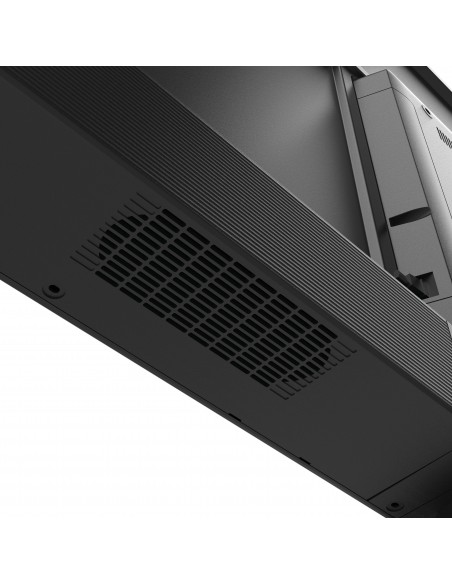 50-qled-serie-s80-4.jpg