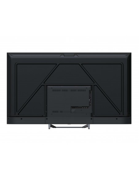 50-qled-serie-s80-6.jpg