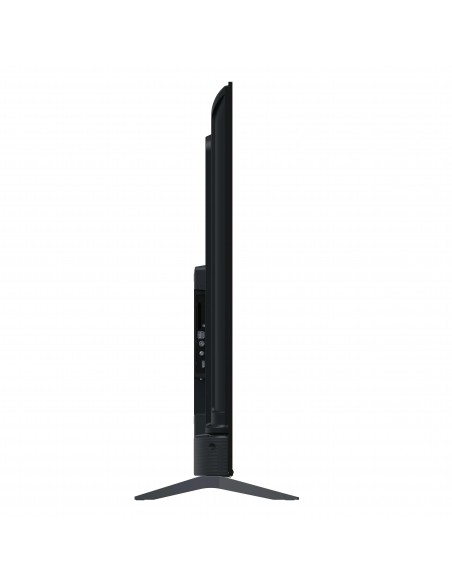 50-qled-serie-s80-7.jpg