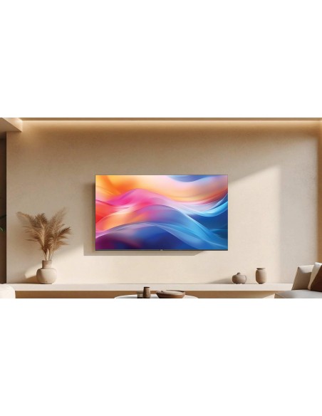 50-qled-serie-s80-9.jpg