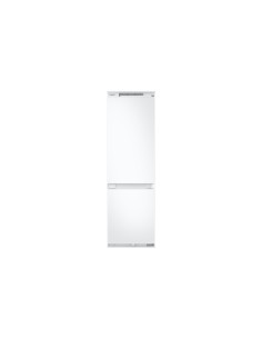samsung-brb26705fww-ef-frigorifero-da-incasso-total-no-frost-twin-cooling-plus-1.jpg