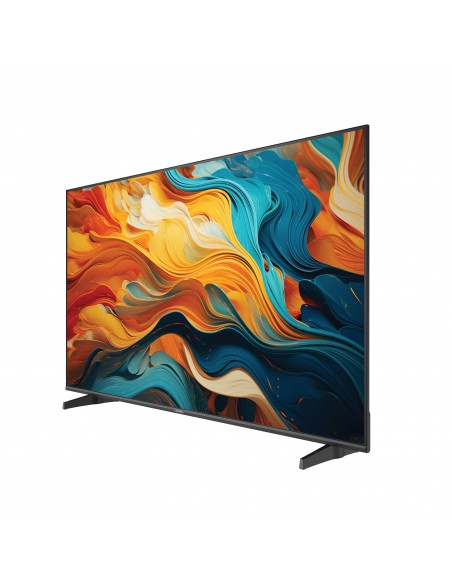 55-uhd-serie-k85-5.jpg