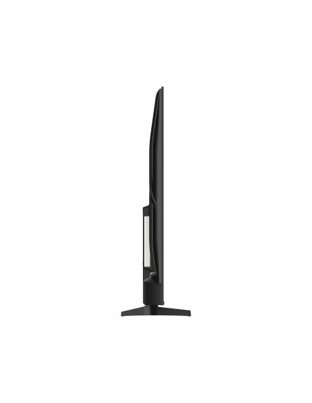 55-uhd-serie-k85-7.jpg