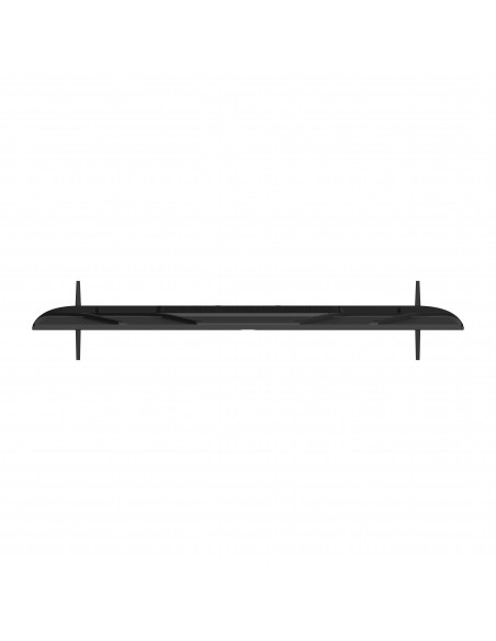 55-uhd-serie-k85-8.jpg