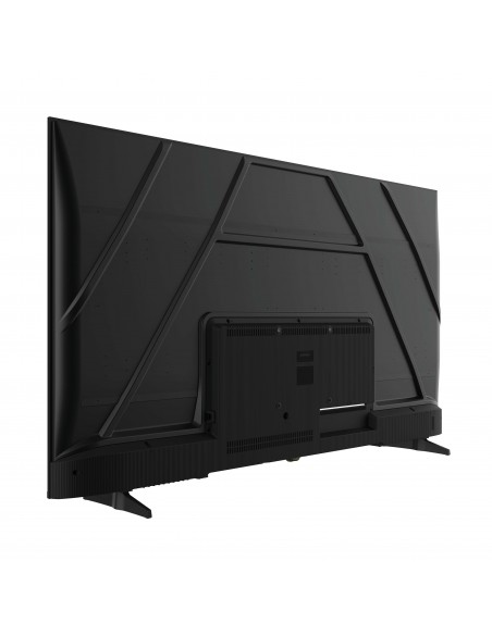 55-uhd-serie-k85-9.jpg