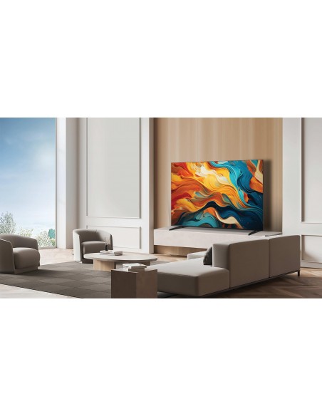 55-uhd-serie-k85-11.jpg