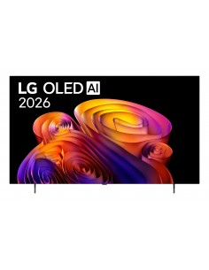 65-oled-ai-b6e-4k-uhd-webos26-plat-1.jpg