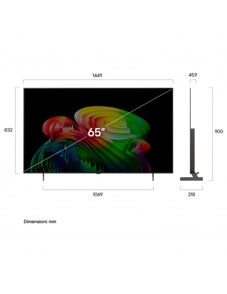 65-oled-ai-b6e-4k-uhd-webos26-plat-2.jpg
