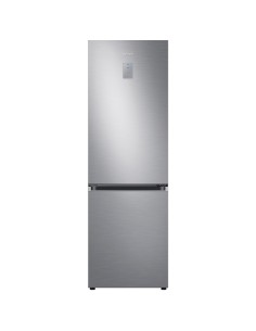 frigo-combi-344lt-h186-nf-inox-1.jpg