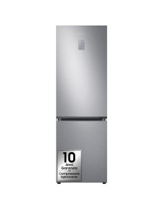 frigo-combi-344lt-h186-nf-inox-1.jpg 2