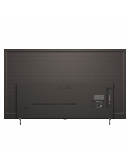 65-oled-ai-b6e-4k-uhd-webos26-plat-15.jpg