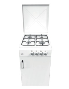 dcg-mobilfornello-ekp2400-50x50cm-gas-mobilfornello-50x50cm-4-fuochi-a-gas-con-vano-dispensa-1.jpg