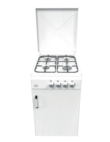 dcg-mobilfornello-ekp2400-50x50cm-gas-mobilfornello-50x50cm-4-fuochi-a-gas-con-vano-dispensa-1.jpg