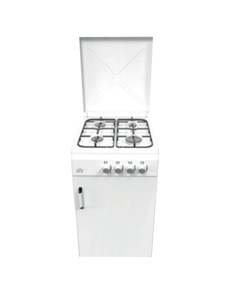 dcg-mobilfornello-ekp2400-50x50cm-gas-mobilfornello-50x50cm-4-fuochi-a-gas-con-vano-dispensa-1.jpg