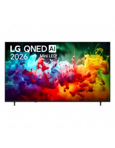 85-qned-miniled-ai-70b-4k-uhd-plat-1.jpg