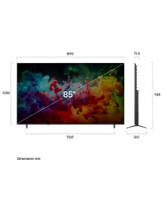 85-qned-miniled-ai-70b-4k-uhd-plat-1.jpg 2
