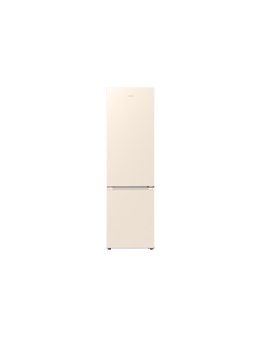 frigo-combi-390lt-h203-nf-sabbia-wifi-1.jpg