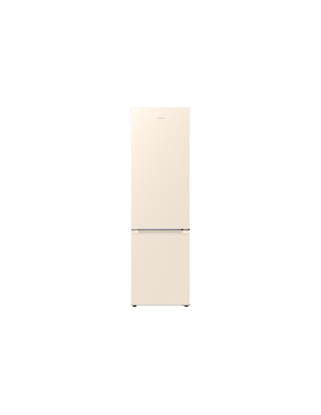 frigo-combi-390lt-h203-nf-sabbia-wifi-1.jpg