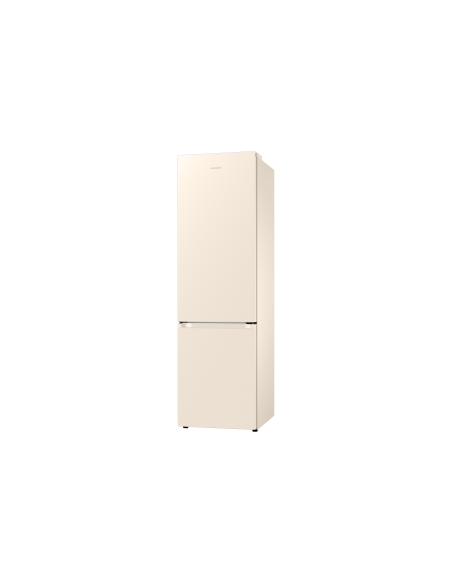 frigo-combi-390lt-h203-nf-sabbia-wifi-2.jpg