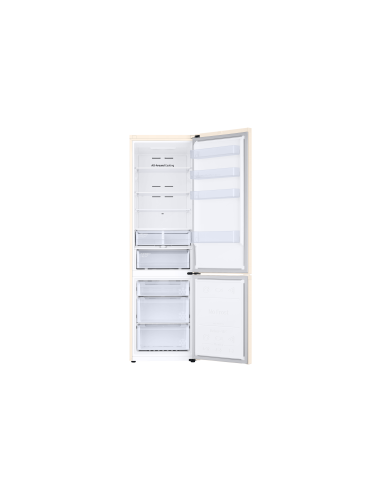 frigo-combi-390lt-h203-nf-sabbia-wifi-3.jpg
