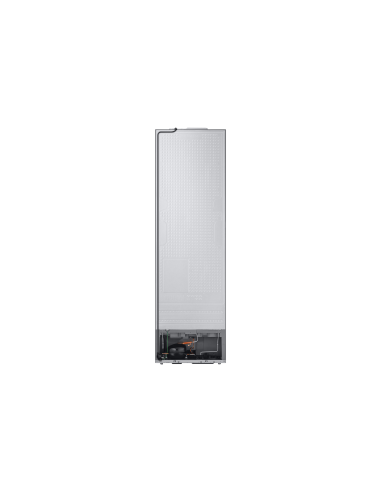 frigo-combi-390lt-h203-nf-sabbia-wifi-5.jpg
