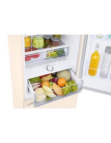 frigo-combi-390lt-h203-nf-sabbia-wifi-9.jpg