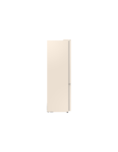 frigo-combi-390lt-h203-nf-sabbia-wifi-10.jpg