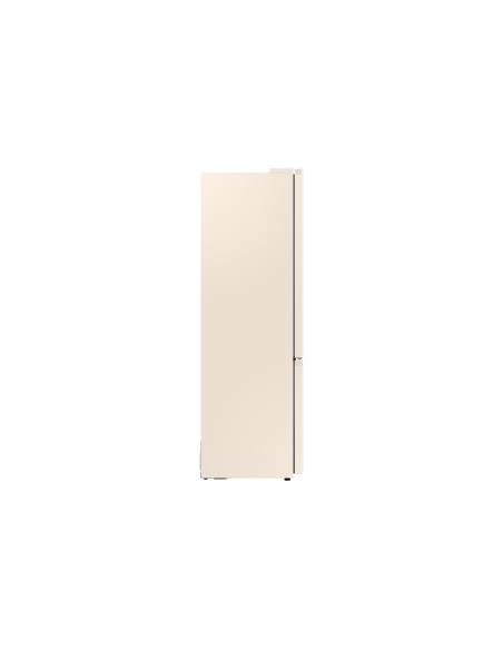 frigo-combi-390lt-h203-nf-sabbia-wifi-10.jpg
