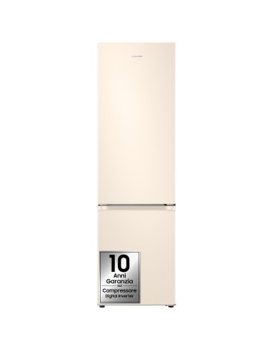 frigo-combi-390lt-h203-nf-sabbia-wifi-12.jpg