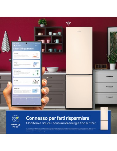 frigo-combi-390lt-h203-nf-sabbia-wifi-14.jpg