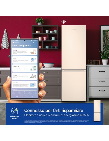 frigo-combi-390lt-h203-nf-sabbia-wifi-14.jpg