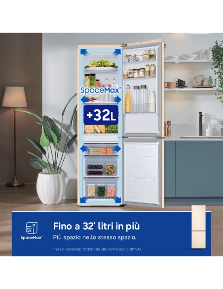 frigo-combi-390lt-h203-nf-sabbia-wifi-15.jpg