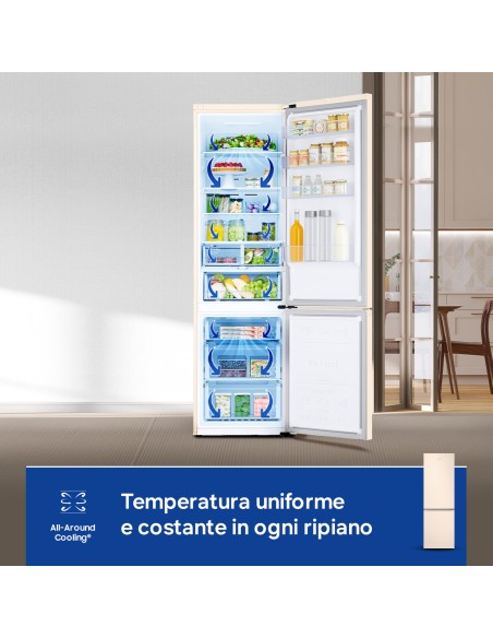 frigo-combi-390lt-h203-nf-sabbia-wifi-16.jpg