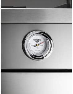 bertazzoni-la-germania-americana-amn765ext-cucina-piano-cottura-acciaio-inossidabile-gas-a-amn765ext-1.jpg 2