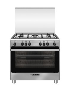 glemgas-cuc-sa965vi-inox-90x60-gas90x604gas1-tripla-corona-gas-multif-ventilato-8-fu-1.jpg