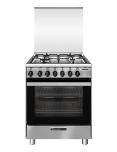 glemgas-cuc-sa664mi6-inox-60x60-ventil60x603gas1-triplagriglia-piattina-ghisaforno-8-fun-1.jpg