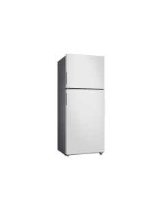 samsung-frigort38cb6624c1-bianco-e-lxaxp-70x1715x672-no-frostinverter384lt-1.jpg 2