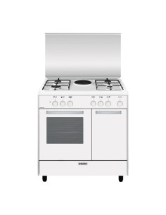 cucina-80x50-4f1pe-multi5pb-a-bianca-1.jpg