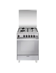 cucina-60x60-4f-gas-vent-inox-1.jpg