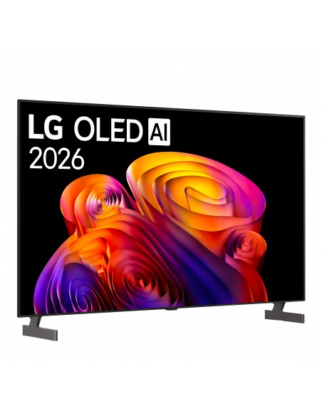 55-oled-ai-b6e-4k-uhd-webos26-plat-10.jpg