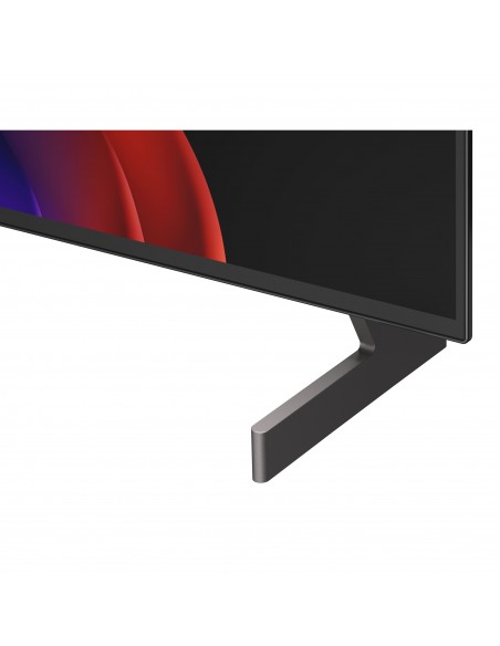 55-oled-ai-b6e-4k-uhd-webos26-plat-12.jpg