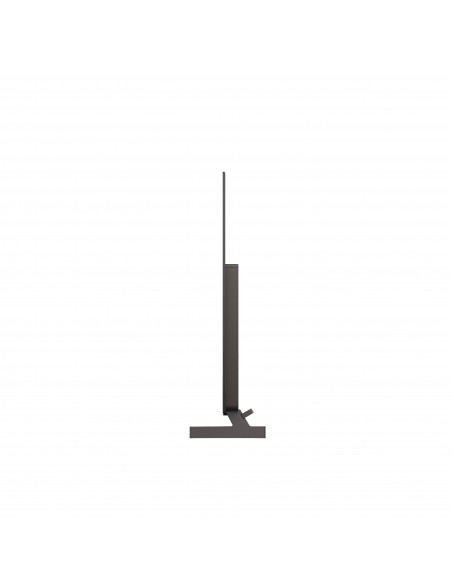 55-oled-ai-b6e-4k-uhd-webos26-plat-14.jpg