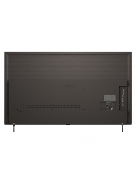 55-oled-ai-b6e-4k-uhd-webos26-plat-15.jpg