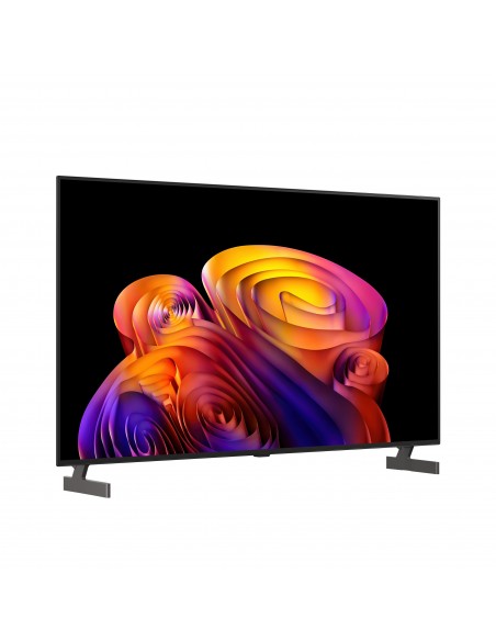 55-oled-ai-b6e-4k-uhd-webos26-plat-17.jpg
