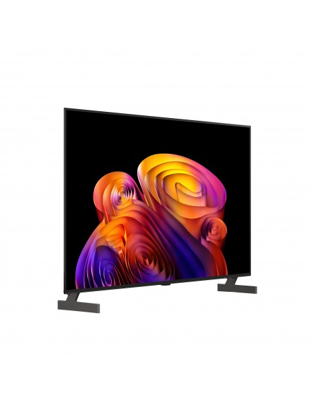55-oled-ai-b6e-4k-uhd-webos26-plat-18.jpg